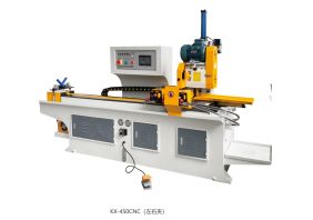 質量好，技術到位！